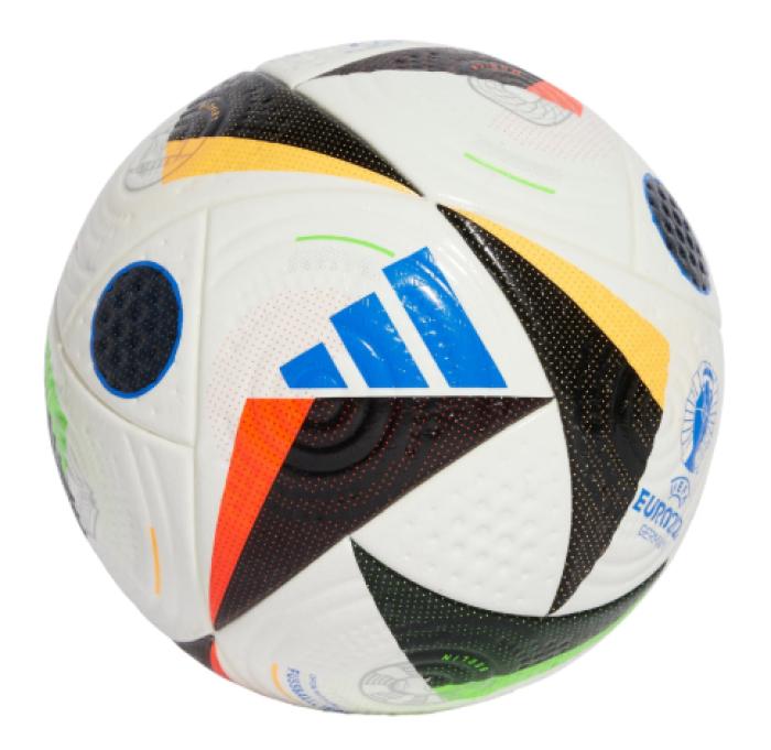 Uren's Product Image